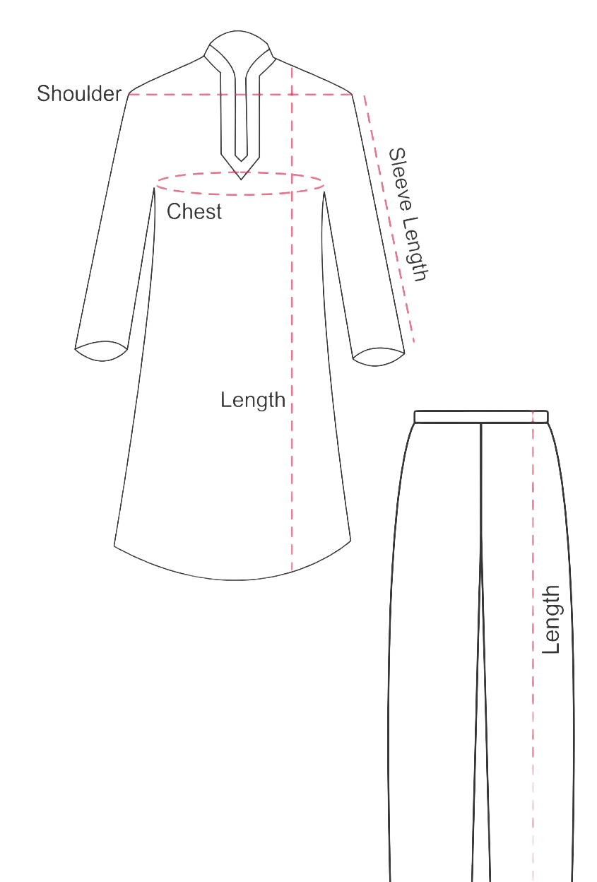 womens-dress-chart