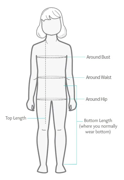 womens-dress-chart